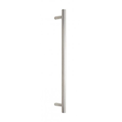 Stainless Steel Door Handle
